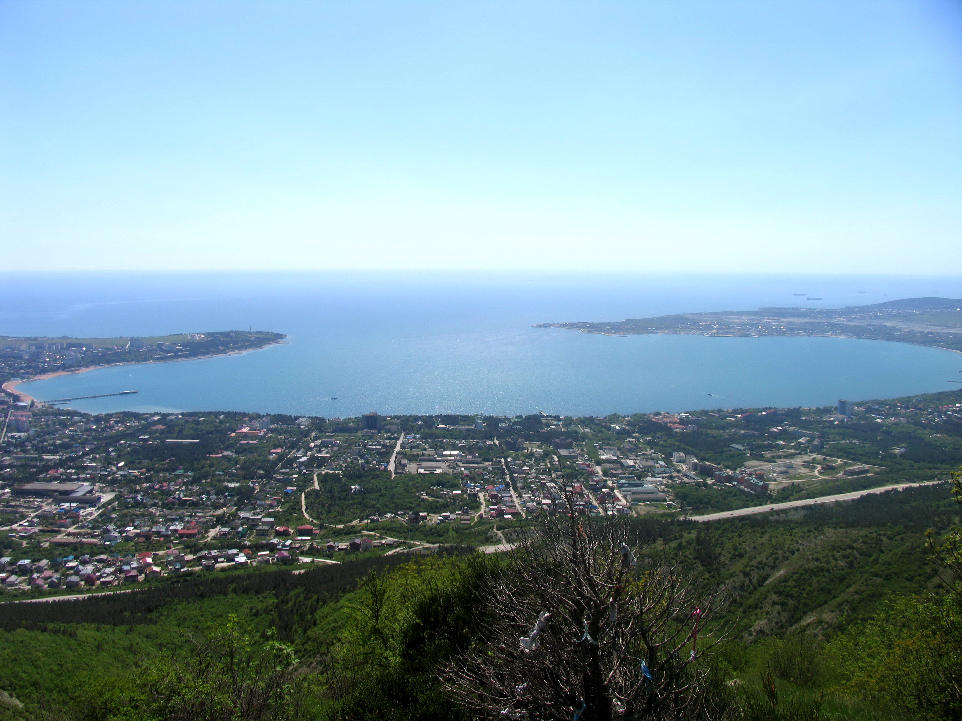 11.05.2007 14-32-31 0042